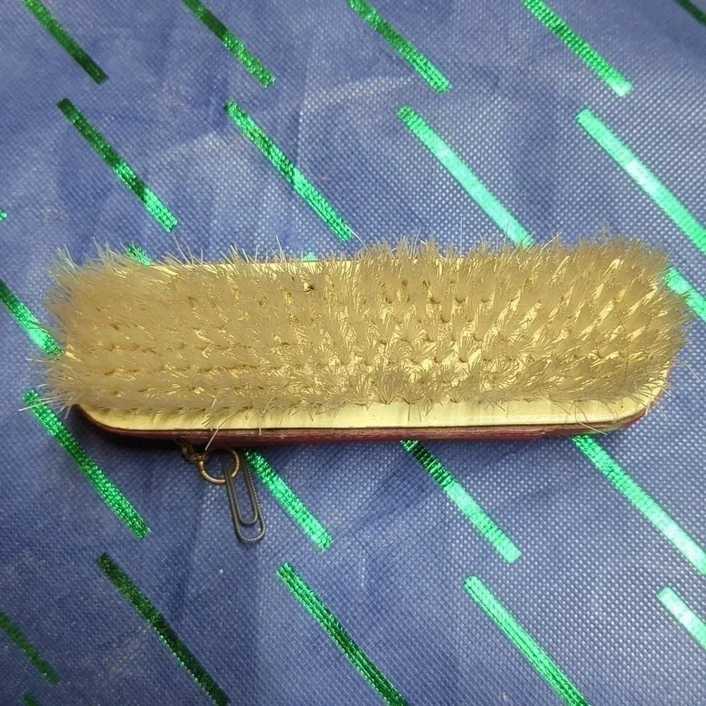 Vintage Clothing  Care - Picture 5 of 5